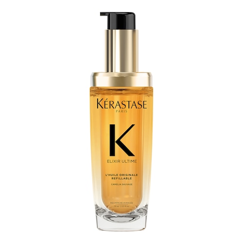 Kérastase - Elixir Ultime