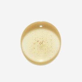 Elixir Ultime L'Huile Originale ulje za kosu