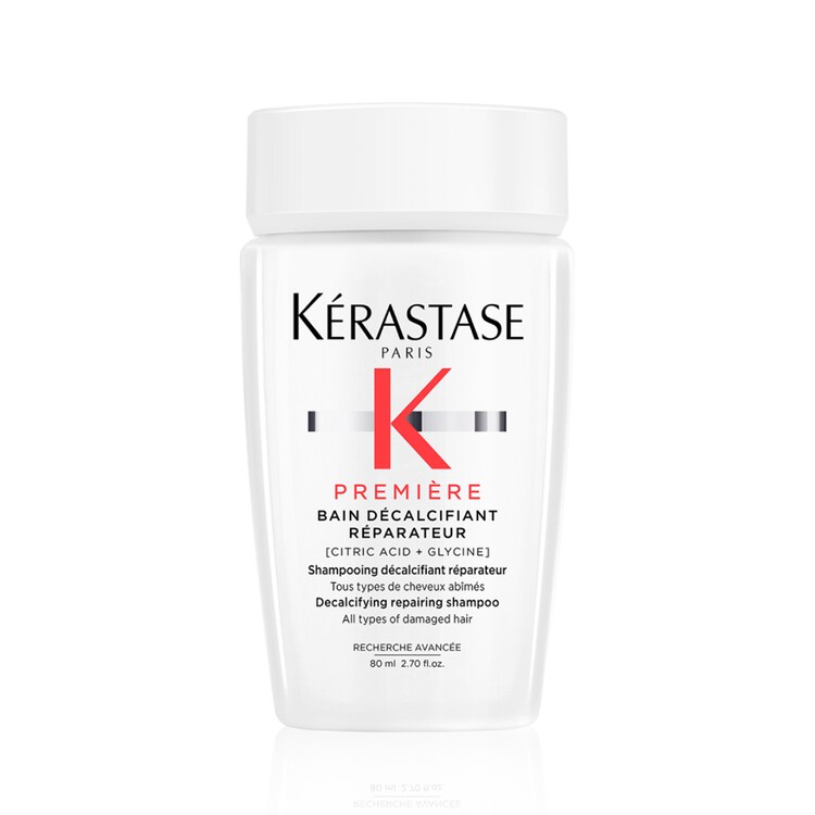 The product image is missing!