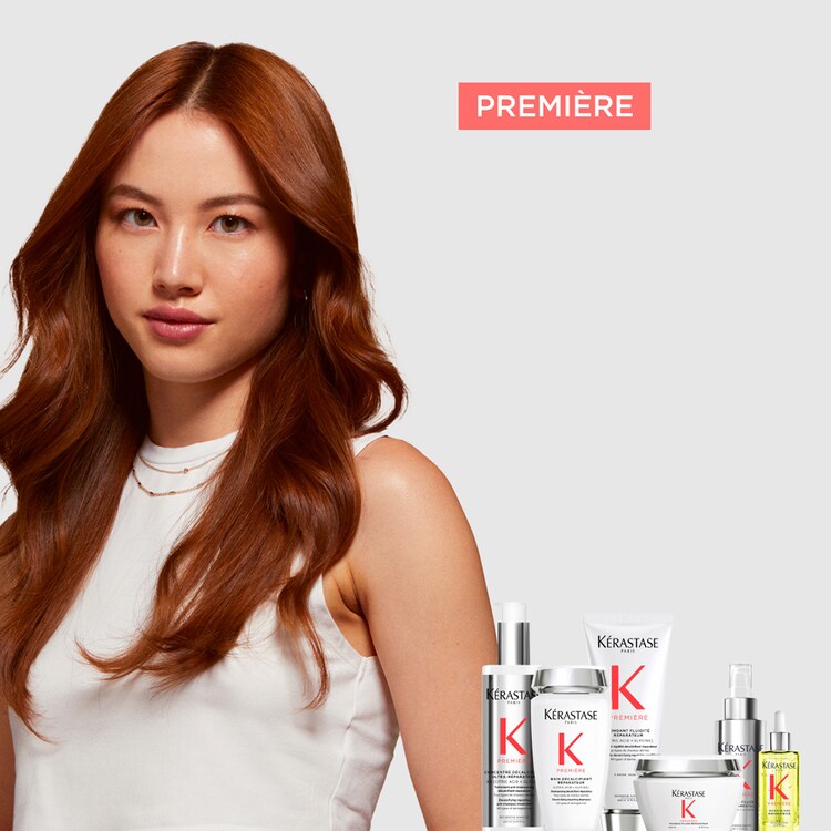 The product image is missing!