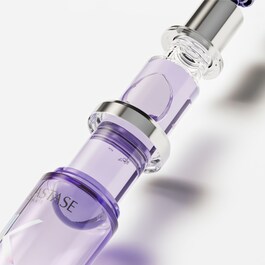 The product image is missing!