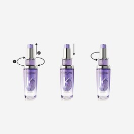 The product image is missing!