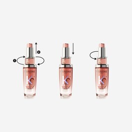 The product image is missing!