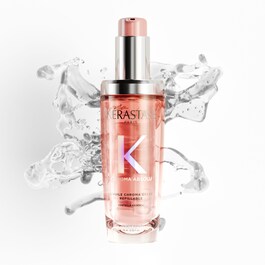 The product image is missing!