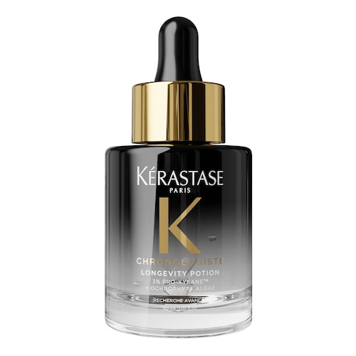 KÉRASTASE - Kérastase Chronologiste Longevity Potion