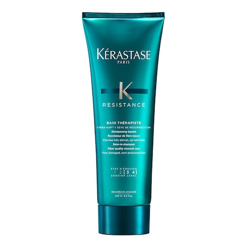 KÉRASTASE - Resistance Bain Thérapiste