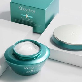 Resistance Masque Therapiste maska za kosu