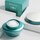Resistance - Masque Therapiste Hair Mask