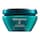 Resistance Masque Therapiste Μάσκα Αναδόμησης Μαλλιών 
