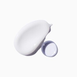 Resistance S&eacute;rum Th&eacute;rapiste serum za kosu