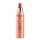 Discipline Fluidissime - Spray anti-frisottis pour cheveux indisciplinés