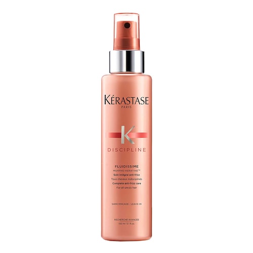 KERASTASE - Discipline
