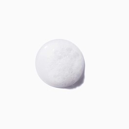 Resistance Bain Force Architecte &scaron;ampon