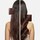 Resistance Bain Extentioniste - Champú potenciador de longuitud