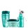 Resistance Bain Extentioniste - Champú potenciador de longuitud