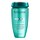 Extentioniste Bain Extentioniste - Shampoing booster de longueur