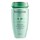 Volumifique Bain Volume - Champú volumen 