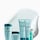 Resistance - Masque Force Architecte Hair Mask 