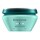 MASCHERA RESISTANCE EXTENTIONISTE - Per capelli più lunghi