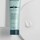 Resistance Ciment Thermique - Crema leave-in reparatoare cu protectie termica