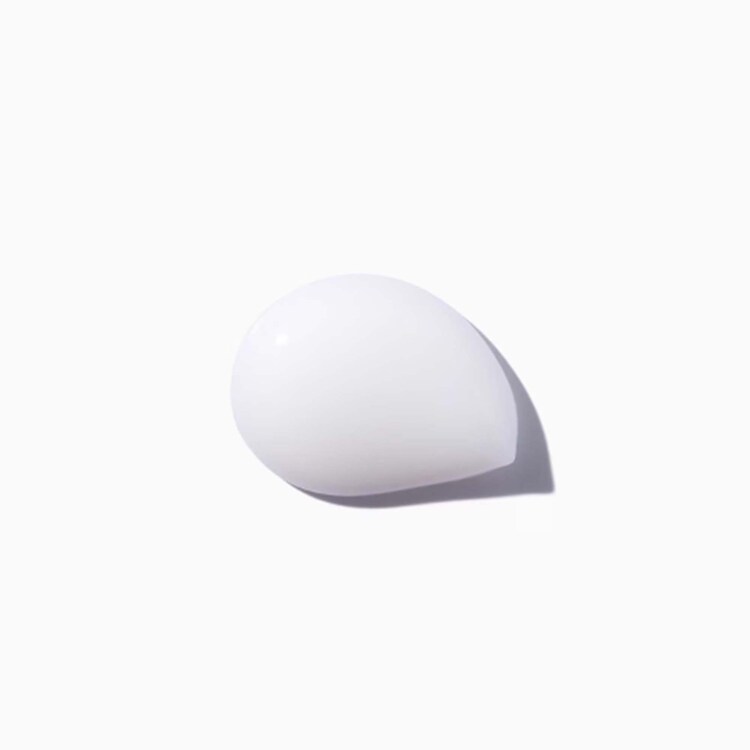 Resistance Ciment Thermique - Crema leave-in reparatoare cu protectie termica