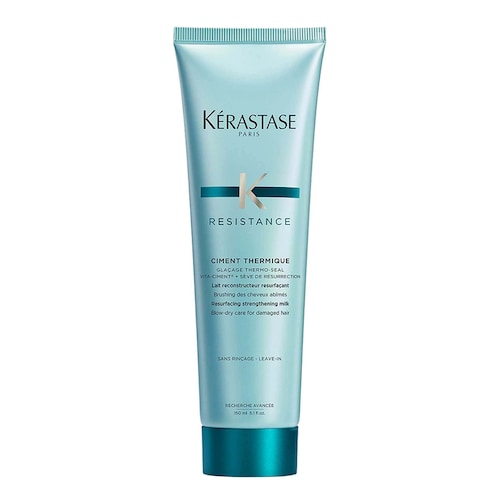 KERASTASE - Resistance