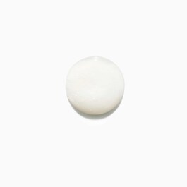 SHAMPOO DISCIPLINE FLUIDEALISTE BAIN NO SULFATES - 250ML