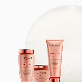 CONDITIONER DISCIPLINE FLUIDEALISTE FONDANT - 200ML