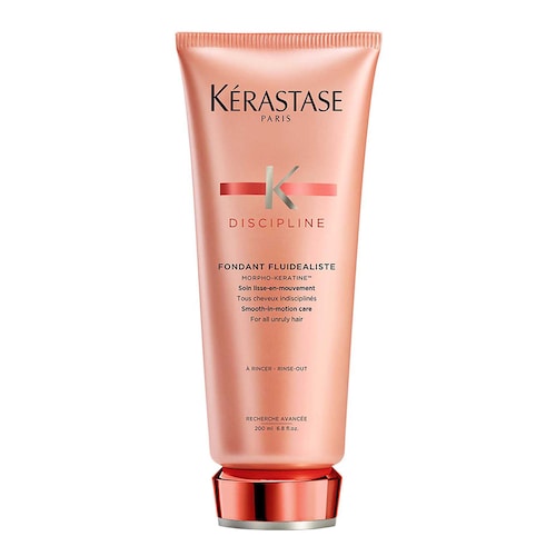 KERASTASE - Discipline