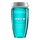 Shampoo Specifique Bain Vital Dermo-Calm – Shampoo per Cute Sensibile