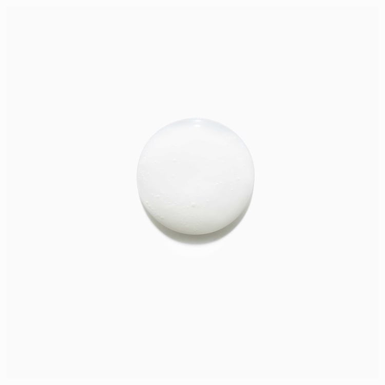 Specifique Bain Riche Dermo-Calm - Champú nutri-calmante cabello sensible-seco