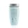 Specifique Bain Riche Dermo-Calm - Champú nutri-calmante cabello sensible-seco
