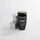SHAMPOO DENSIFIQUE BAIN DENSITÉ HOMME - 250ML