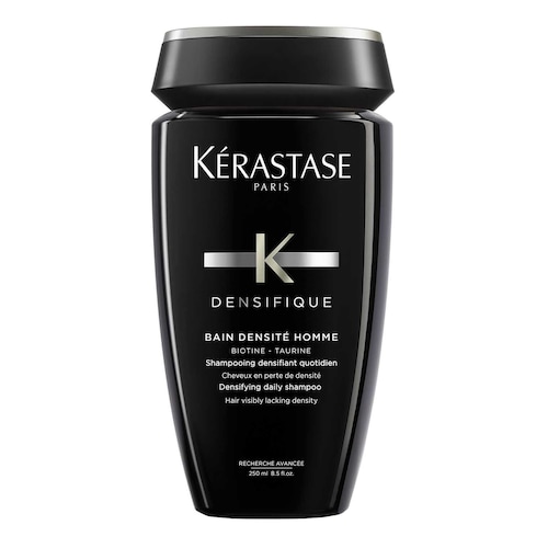 Odkryj produkt
