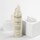 Densifique - Mousse Densimorphose Hair Mousse 