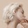 Densifique - Mousse Densimorphose Hair Mousse 