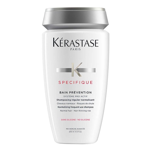 KERASTASE - Specifique Bain Prevention