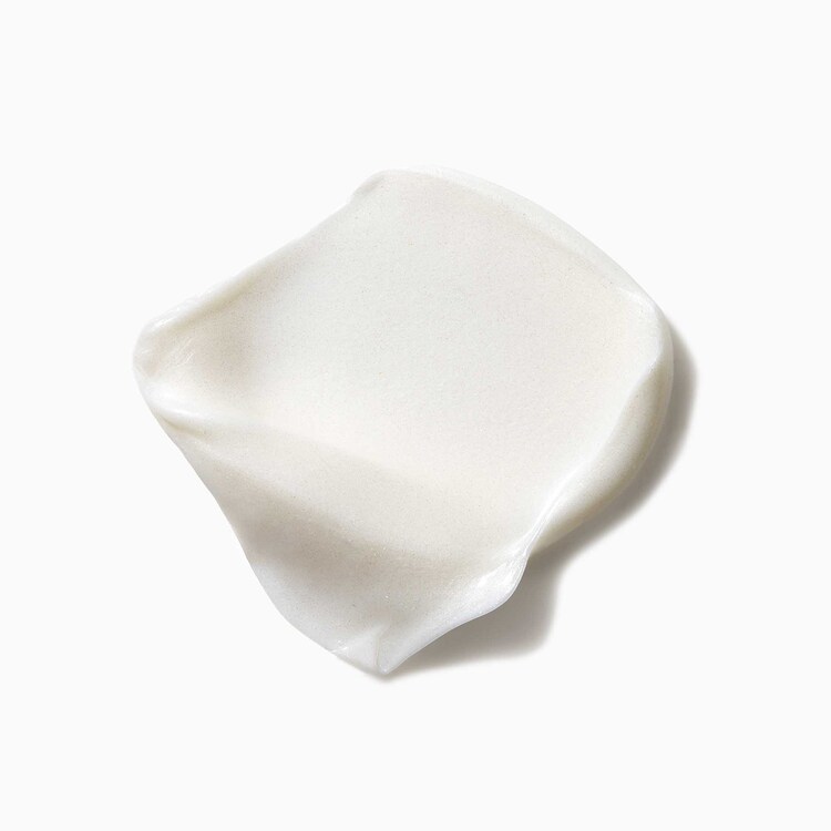 Elixir Ultime Masque - Máscara  Sublimadora