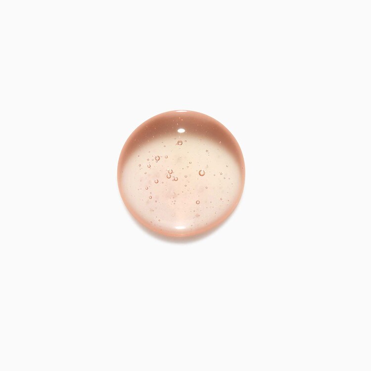 Elixir Ultime Huile Rose - Huile sublimatrice pour nourrir les cheveux colorés