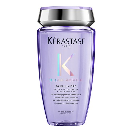 Kérastase - Blond Absolu Bain Lumière
