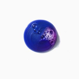 Blond Absolu Bain Ultra-Violet Purple &scaron;ampon