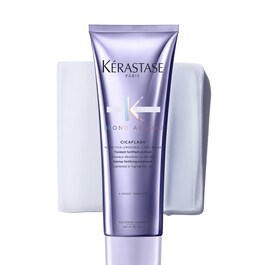 Blond Absolu Cicaflash regenerator