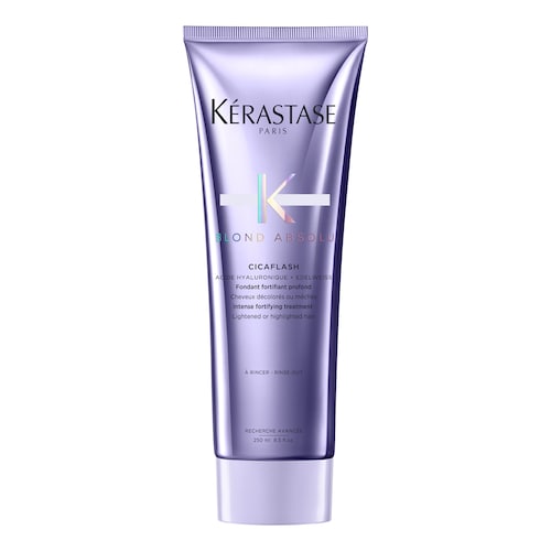 Kérastase - Blond Absolu Cicaflash