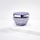 Maschera Blond Absolu Masque Ultra-Violet