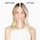 Maschera Blond Absolu Masque Ultra-Violet