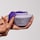Maschera Blond Absolu Masque Ultra-Violet
