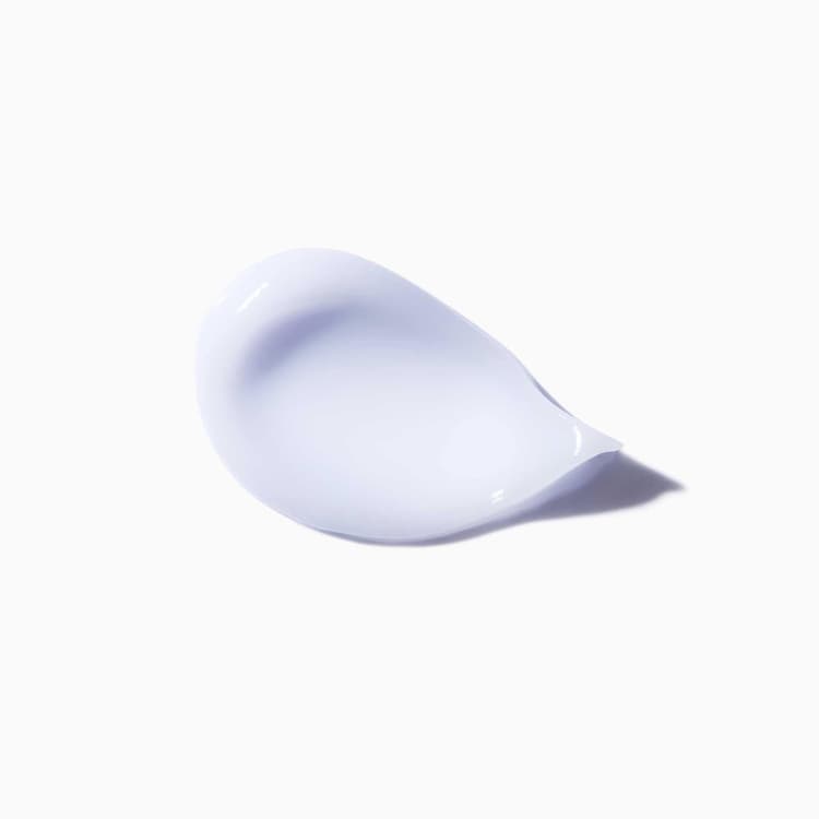 Blond Absolu Cicaplasme - Leche termo protectora reparadora para cabello rubio