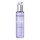Blond Absolu - Cicaplasme