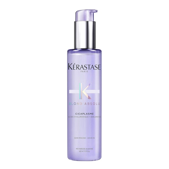 Kérastase - Blond Absolu Cicaplasme - Siero Termoprotettore - 150ml - Donna