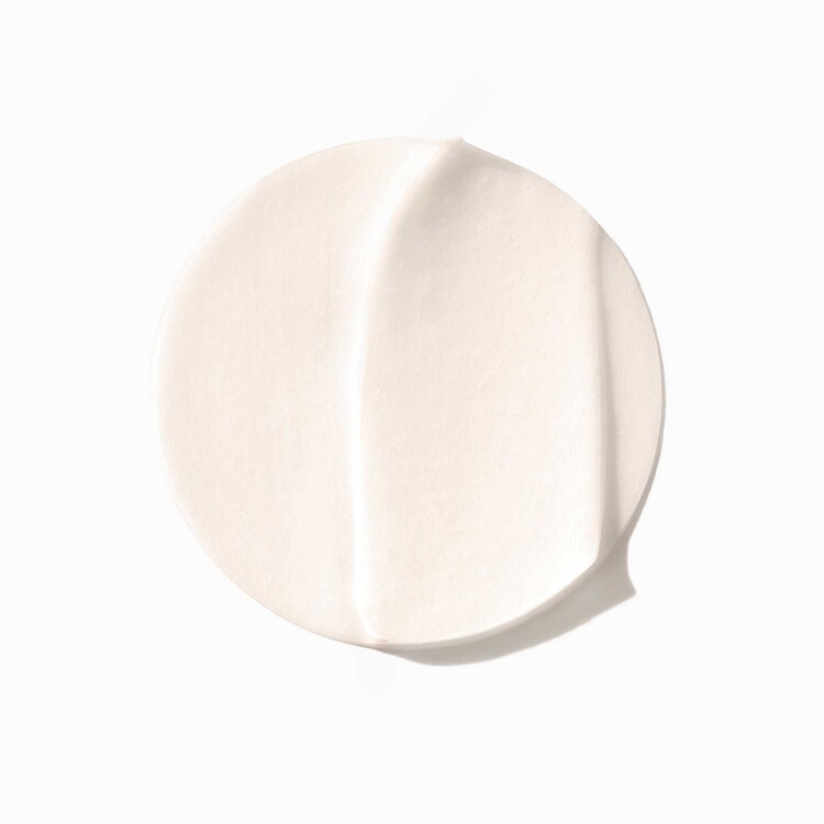 Soleil Masque Après Soleil - Máscara Nutritiva After-Sun